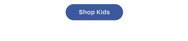 Shop Kids - Image