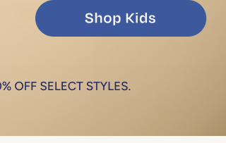 Shop Kids - Image