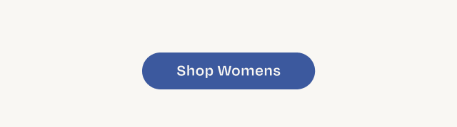 Shop Womens - Image