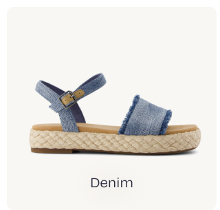 womens-abby-flatform-espadrille-sandal-dark-sky-textured-denim