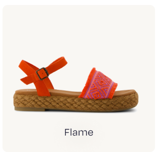 womens-abby-flatform-espadrille-sandal-flame-diamond-global-woven