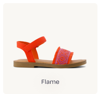 remi-ankle-strap-kids-sandal-flame-diamond-global-strap