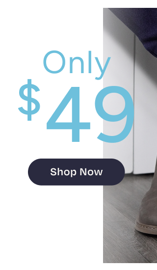 Only $49 - Shop Now - Image