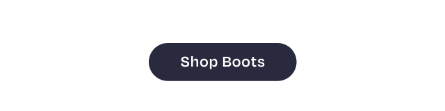 Shop Boots Button - Image
