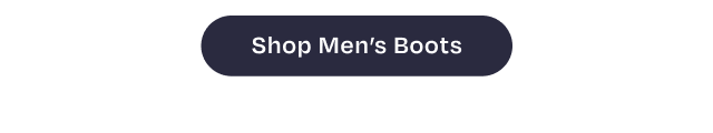 Shop Men's Boots Button - Image