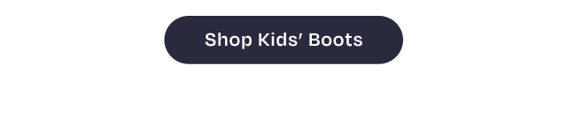 Shop Kids' Boots Button - Image