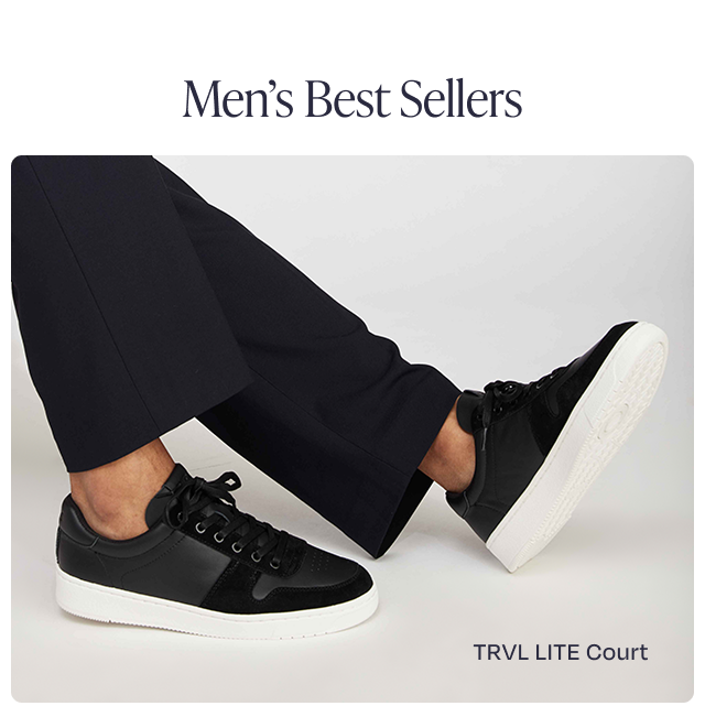 trvl-lite-court-black-leather-sneaker