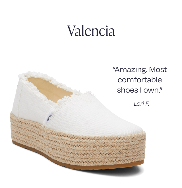 valencia-white-canvas-platform-espadrille