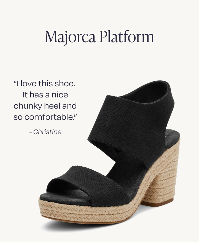 majorca-rope-black-platform-sandal