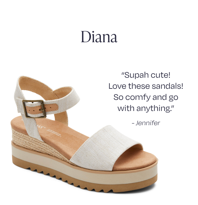 diana-natural-wedge-sandal
