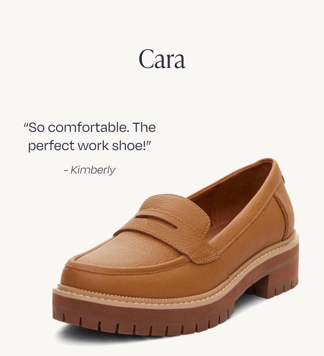 cara-tan-leather-loafer