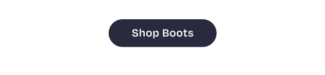 Shop Boots Button