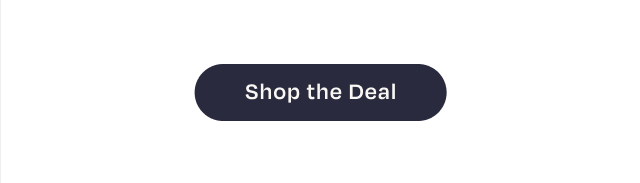 Shop The Deal Button - Image