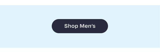 Shop Men's - Image