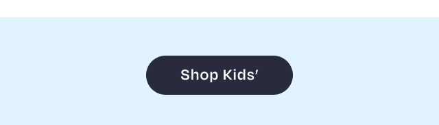Shop Kids' Button - Image
