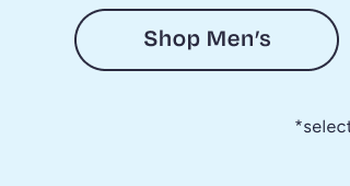 Shop Men's