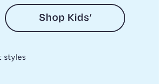 Shop Kids'