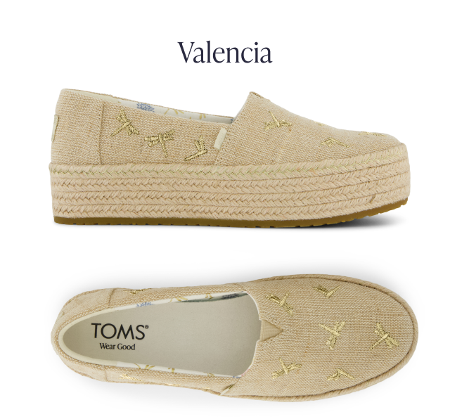 womens-valencia-platform-espadrille-natural-undyed-metallic-dragonflies
