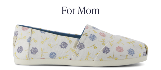 womens-alpargata-classic-egret-dragonflies-print