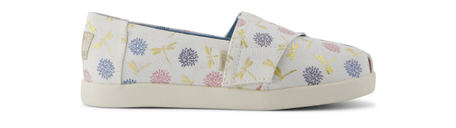 youth-alpargata-classic-kids-shoe-egret-dragonflies-printed-canvas