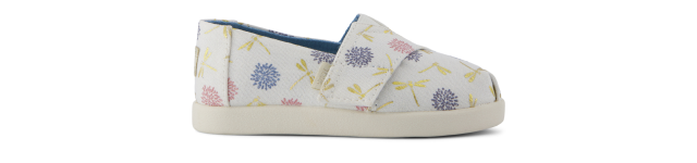 toddler-alpargata-classic-toddler-shoe-egret-dragonflies-printed-canvas