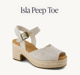 womens-isla-peep-toe-heeled-sandal-natural-yarn-dye