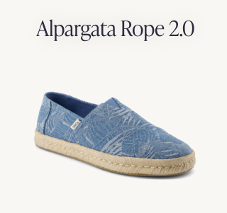 mens-alpargata-rope-2-0-espadrille-faded-sky-tropical-denim