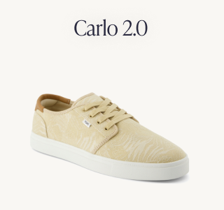 mens-carlo-2-0-lace-up-sneaker-almond-textured-mesh
