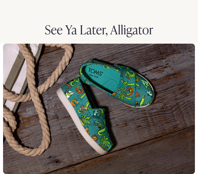 alpargata-classic-kids-shoe-aqua-glow-in-the-dark-miami-alligators
