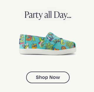 alpargata-classic-kids-shoe-aqua-glow-in-the-dark-miami-alligators