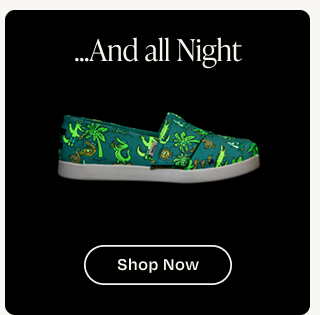 alpargata-classic-kids-shoe-aqua-glow-in-the-dark-miami-alligators