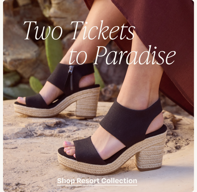 Limited Time Only - 20% OFF + FREE SHIPPING + 2X POINTS | Use Code: VIP