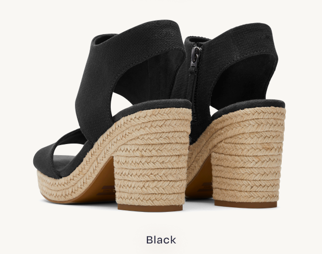 Limited Time Only - 20% OFF + FREE SHIPPING + 2X POINTS | Use Code: VIP