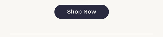 Limited Time Only - 20% OFF + FREE SHIPPING + 2X POINTS | Use Code: VIP