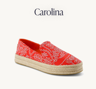 womens-carolina-espadrille-flame-botanical-eyelet