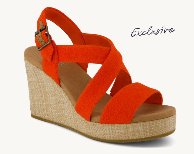 womens-alondra-wedge-sandal-flame-slubby-woven
