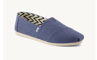 mens-alpargata-classic-dark-sky-heritage-canvas