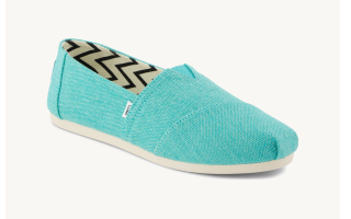 womens-alpargata-classic-aqua-heritage-canvas