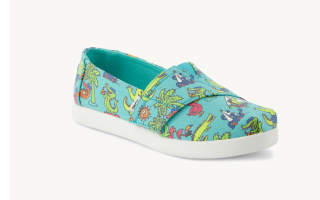 alpargata-classic-toddler-shoe-aqua-glow-in-the-dark-miami-alligators