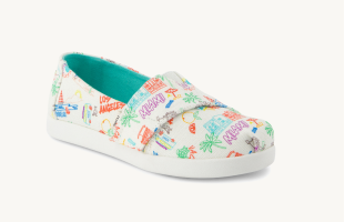 alpargata-classic-toddler-shoe-marshmallow-white-sketchbook-print