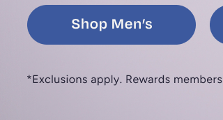 Shop Men's Button - Image