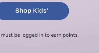 Shop Kids' Button - Image