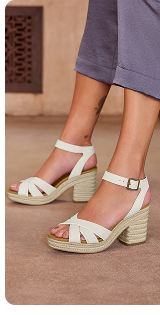 womens-majorca-rope-strappy-platform-sandal-light-sand-leather
