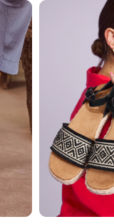 womens-abby-flatform-espadrille-sandal-black-diamond-global-woven