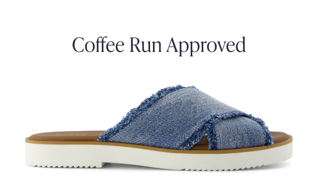 Mae Crossover - Shop Now