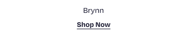 Brynn - Shop Now
