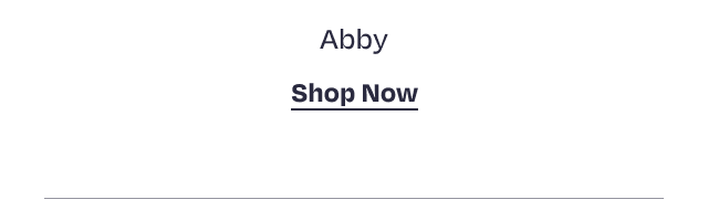 Abby - Shop Now