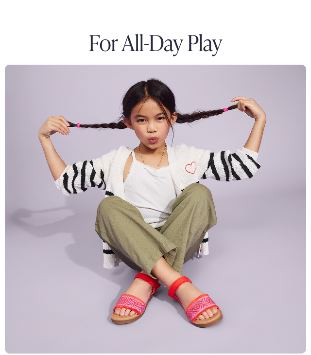 remi-ankle-strap-kids-sandal-flame-diamond-global-strap