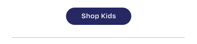 Shop Kids