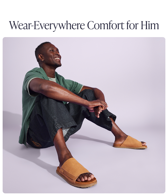 mens-danilo-slide-sandal-tan-suede